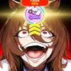 the_guy1104