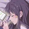 nona_bleacy
