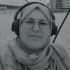 kacem_kacem77