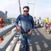nghianguyen4231