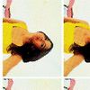 ariessszz0
