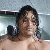 marcospereirabaia