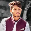 burhanullahgigyani01