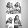 sumsosexc_