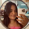 hanna_santss