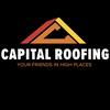 capitalroofingpro