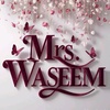 mrswasem110