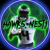 hawkz.nest1