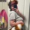 aliilykat