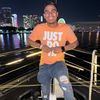 roggergil99