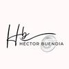 hectorbuendia679