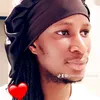 princecoumbassa0