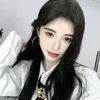 ls_1994jy