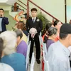 hoang_hai999