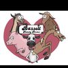 bassett_family_farms