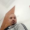 user2469714361612