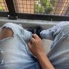 mr.movetac_