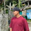 fissathll_