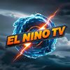 EL NINO TV