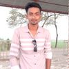 mdbakibillah676
