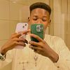 user8222457685581