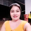lianaliana914