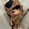 luudienhuan
