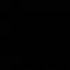adii.rf_