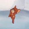 hyggebestie