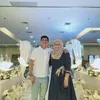 saidamendiron1gma