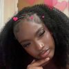 ilynell_