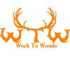 worktowoods