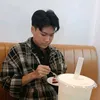 _myhntu
