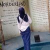 hamidahjn20