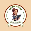 GIÁO VIÊN TIẾNG ANH