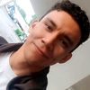 robertomartel7