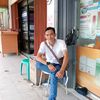 m.abdurahman31