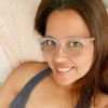 sandra_ureta