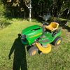 jasonkilby550