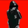 sakzz_story