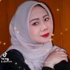 jami.asih