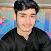 muneeb__929