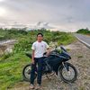 abdalkurniawan12345