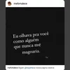 larissa.123.ll