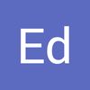 e_dub77