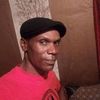 richardmwale31