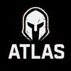 atlaselite2