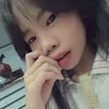 thao.niie