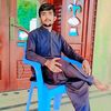 zafarullahmemon56