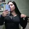 vanessafragaaa